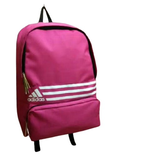 Ransel murah - ransel anak - tas sekolah anak - ransel sekolah - tas adidas Produk Imitasi/KW simple