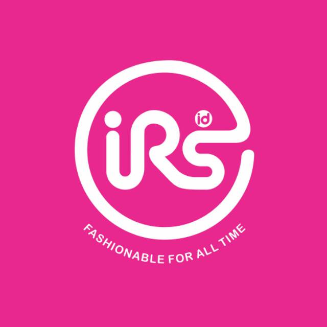 irs.id