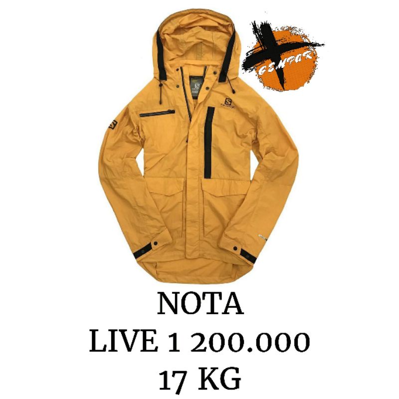 live 1.200.000