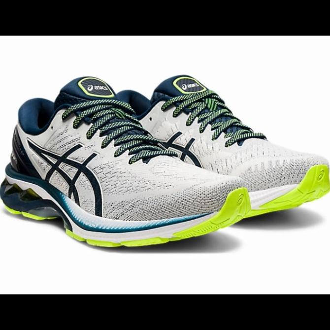 lacoste gazon womens