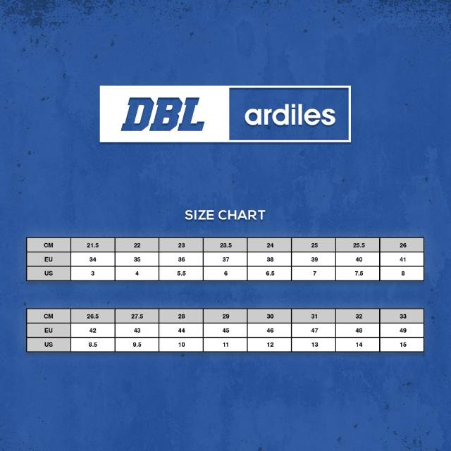 Sepatu Basket DBL 5 warna AD1 1000 AD2 Ardiles AD 1 1k AD 2 SEPATU ABRAHAM Sepatu Basket AD1 ad 1 DBL Sepatu AD1