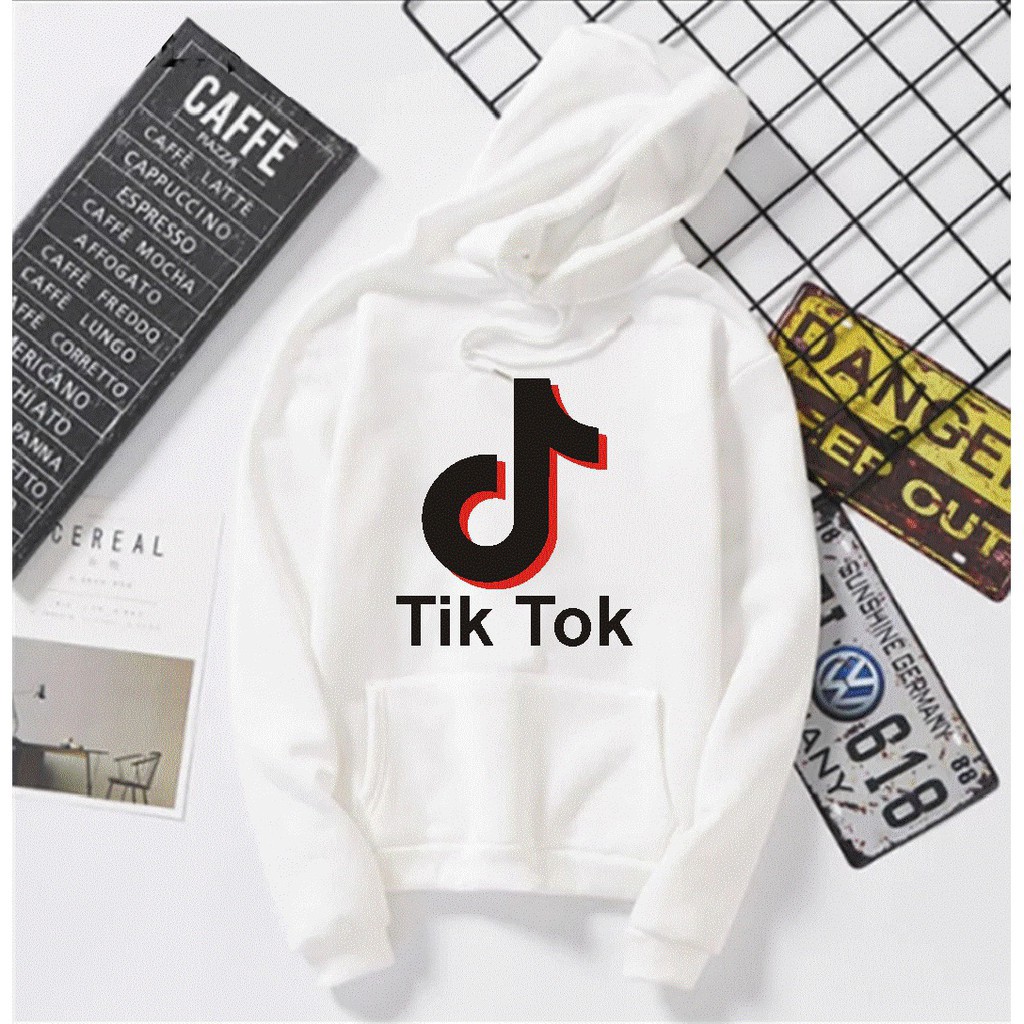 Dt Collection - Seragam Kantor Kemeja Batik Kerja Pria Motif Santika Cendrawasih