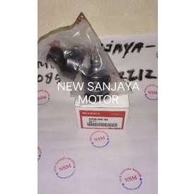 BALL JOINT CITY Z ORIGINAL