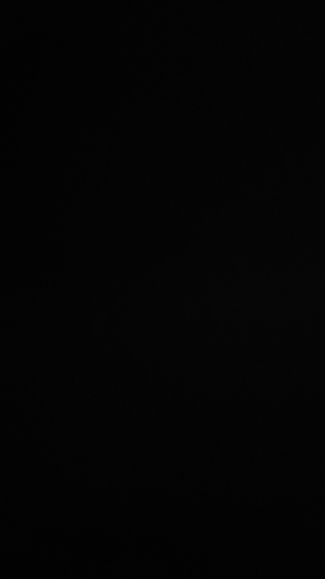 Size S M L Xl Xxl Xxxl Batik Couple Motif Baru Atasan Kantor Seragam Batik Pria Wanita Bluse Hem