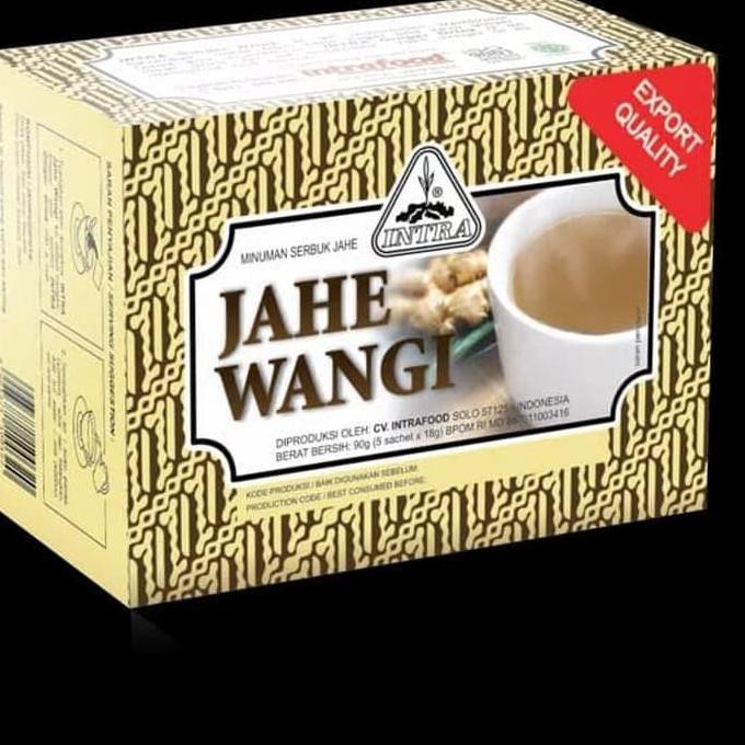 

jahe wangi (intra)