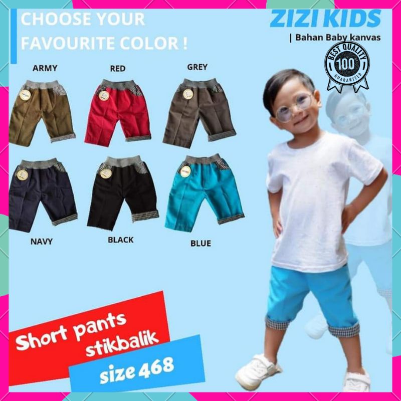 GROSIR CELANA PENDEK CELPEN ANAK LAKI LAKI CHINOS CHINO CARGO KARGO KEREN MURAH CANVAS ADEM KEKINIAN