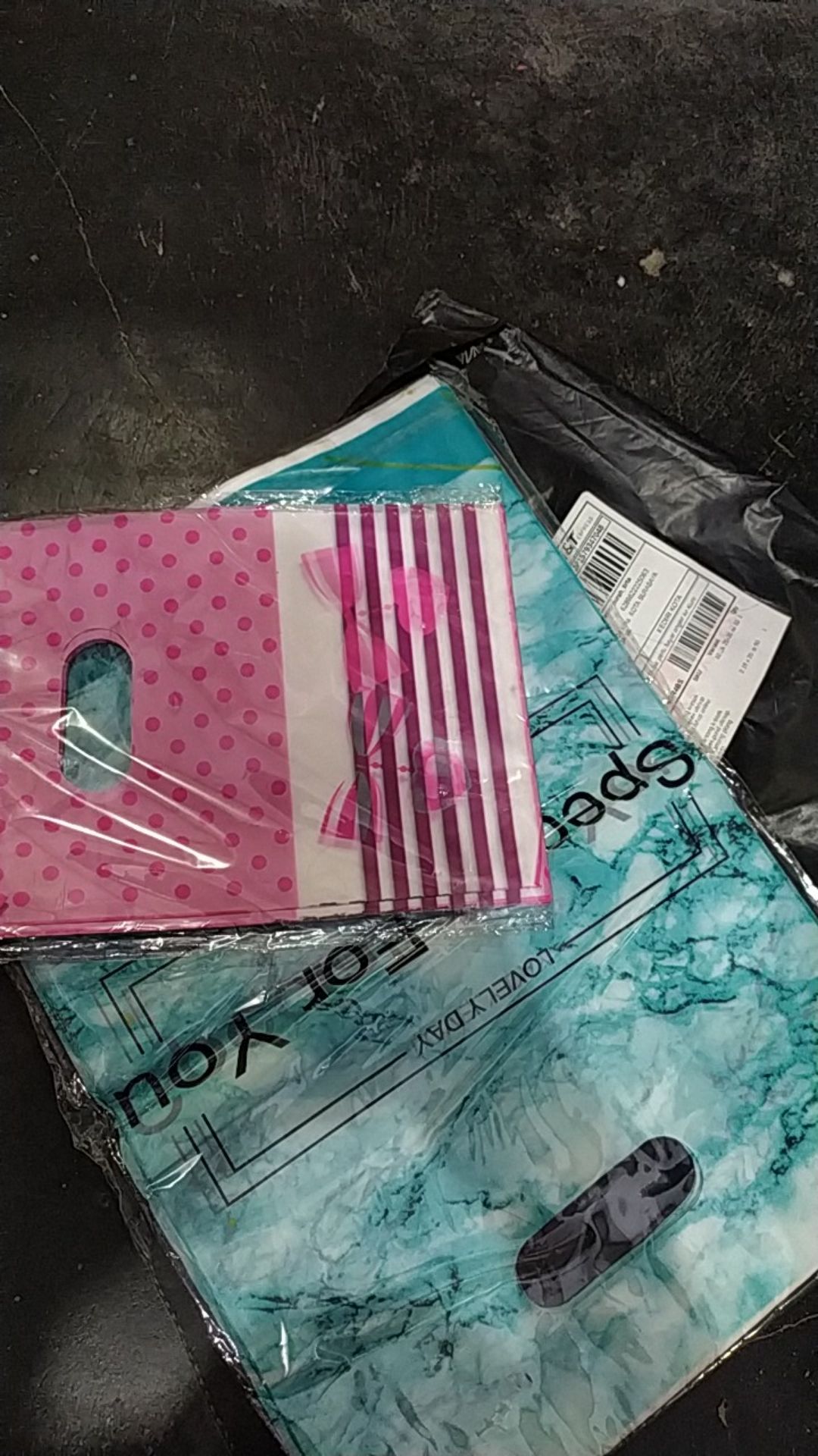 ❤termurah❤kantong Kresek Motif 15 X 20 Kresek Pond Olshop. Plong Motif 15 . Kantong Plong