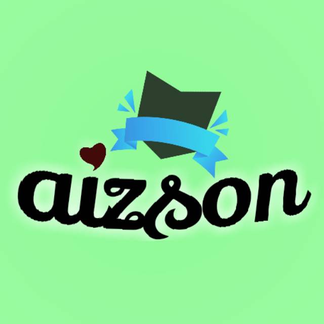 aizson.id