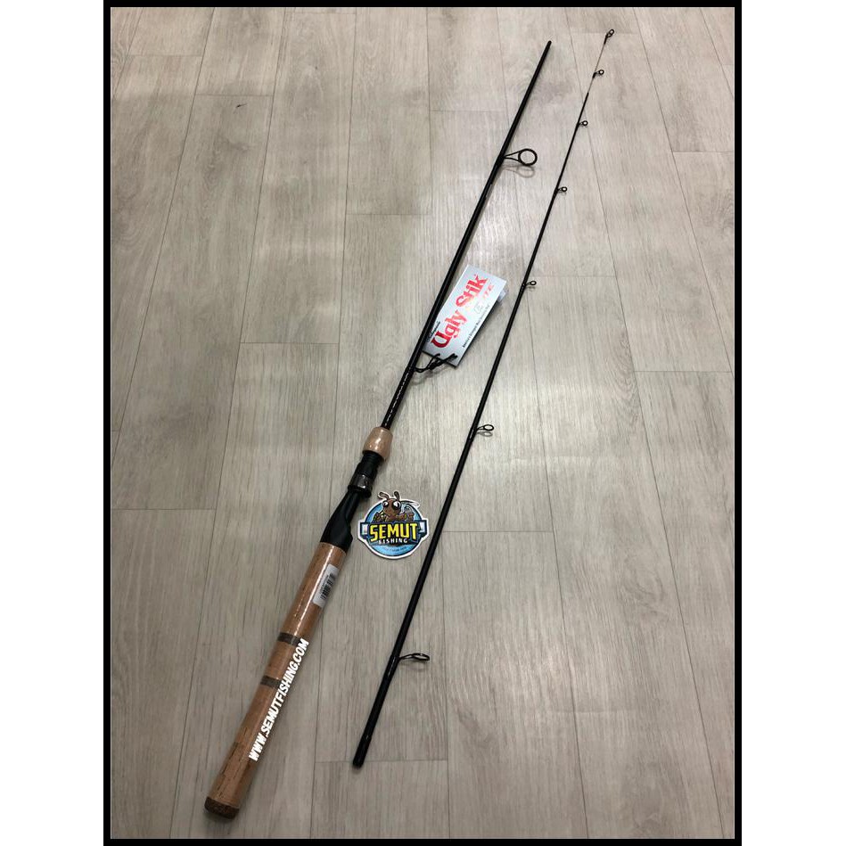 Opends Shakespeare Ugly Stik Elite | Usesp702M