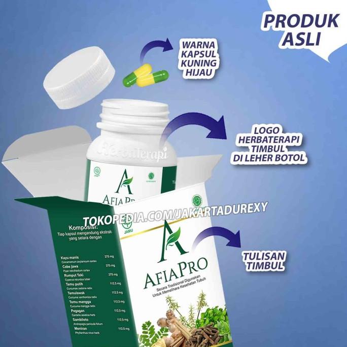 

Sale AFIAPRO OBAT HERBAL PENURUN GULA DARAH /OBAT HERBAL ASAM URAT/OBAT HERBAL PELANGSING/OBAT HERBAL KOLESTEROL/OBAT HERBAL DIABETES