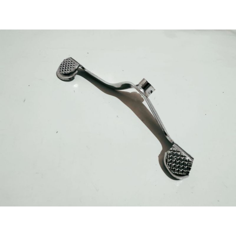 Pedal perseneling Yamaha v75/v80