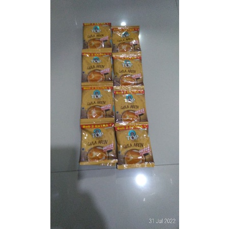 

Top gula aren coffee instan