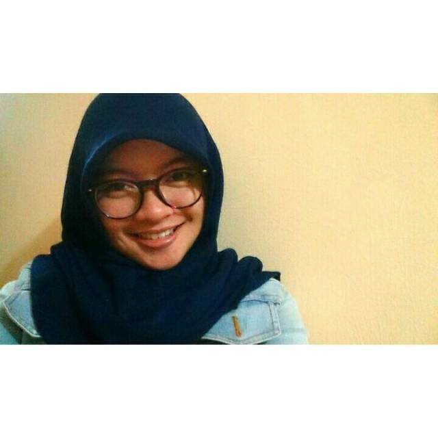 annisahaidasari