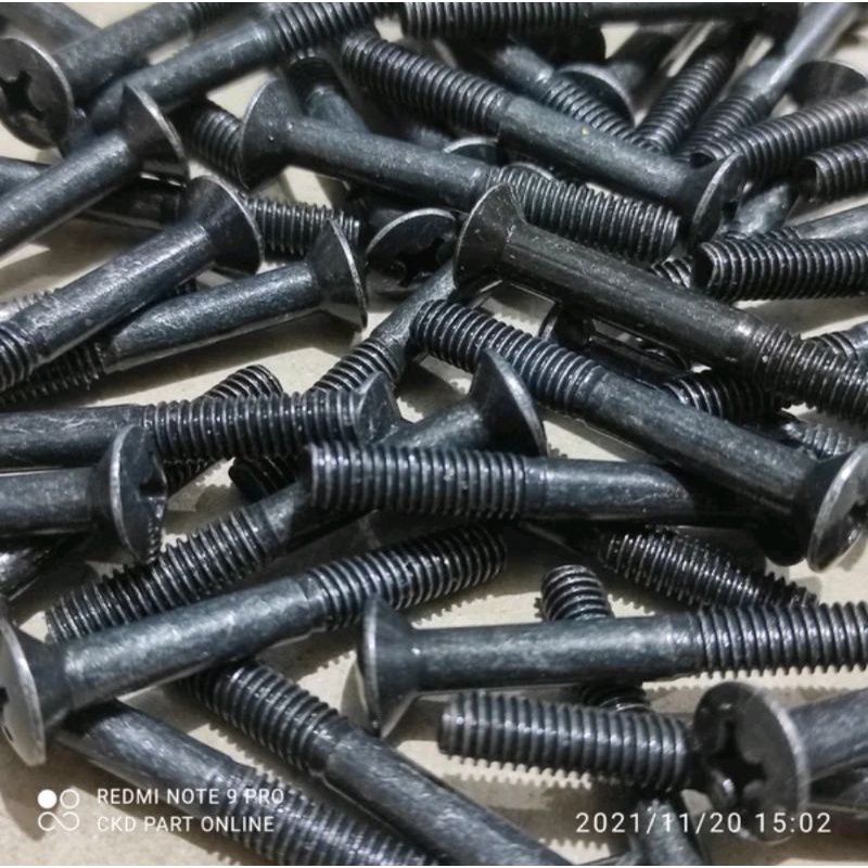 BAUT JALU STANG PCX ADV JALU STANG BEAT JALU STANG SUPRA GTR BAUT JALU