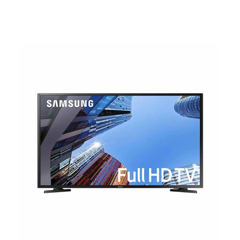 Promo LED SAMSUNG 40 Inch 40N5000 Digital TV Full HD Murah Banget