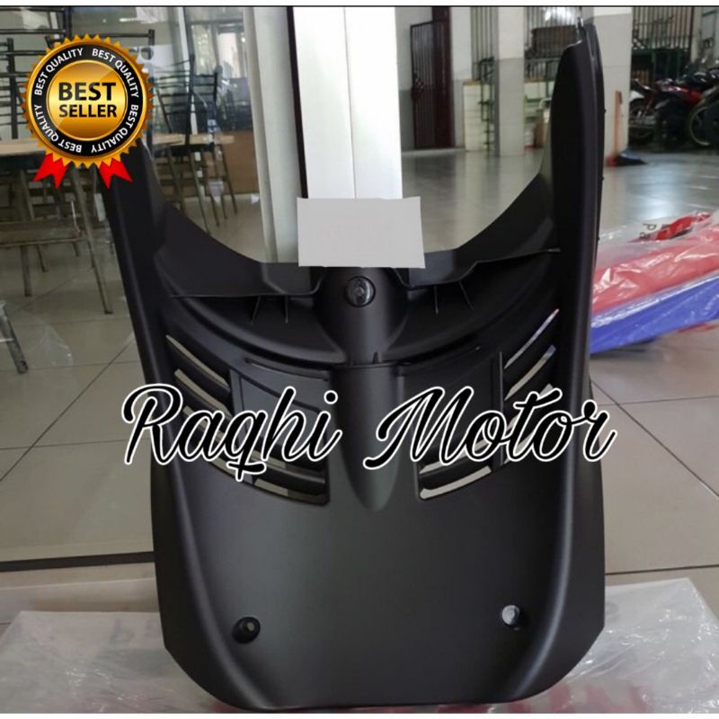 Cover Dek Paru - Paruh Mio J - Dek Lumpur Mio J - Mio Gt