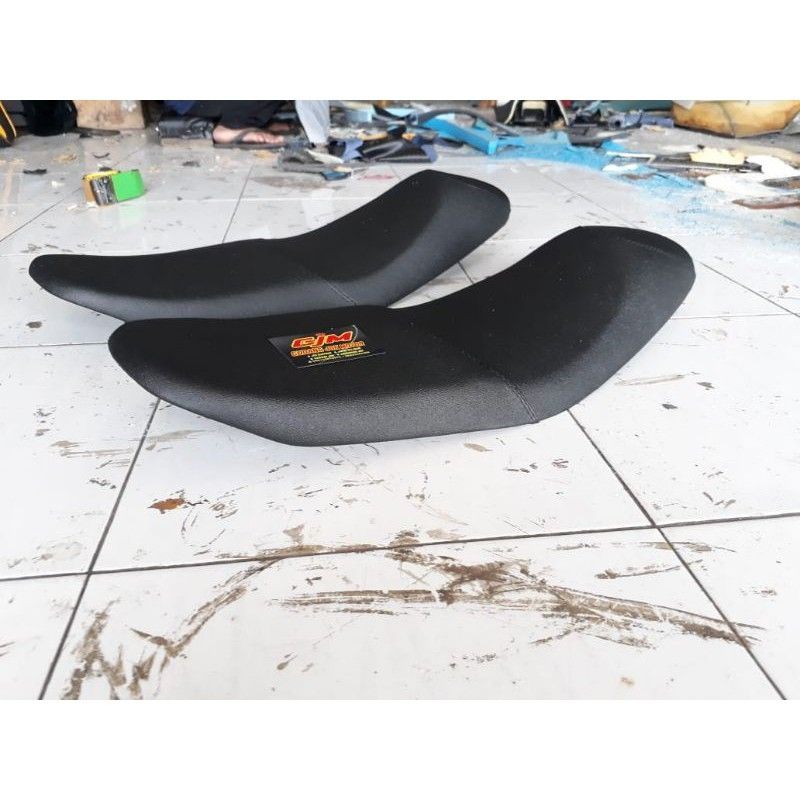 Jok Satria fu Roadrace-Jok Satria Fu Roadrace / JOK SATRIA FU ROADRACE TINGKAT / JOK SATRIA FU DOUBL