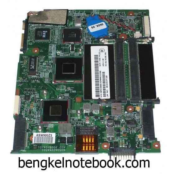 Motherboard Acer Timeline 3810T 3410T