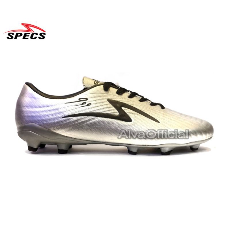 8.8 SALE SEPATU BOLA SPECS INFINITY 999 TERLARIS MISHELL TRENDY