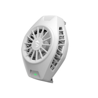 Black Shark FunCooler Pro - BlackShark Fun Cooler Cooling