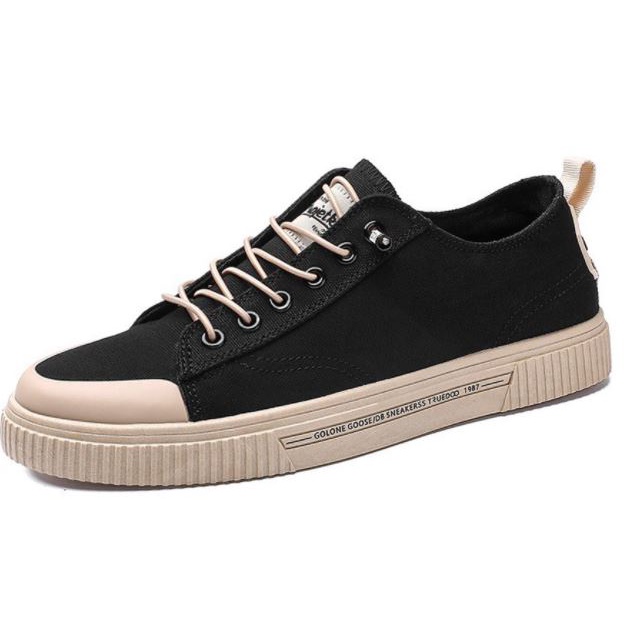 Sepatu Sneaker Pria VENRON  Running Shoes - Sepatu pria import