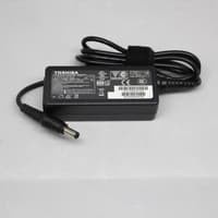ADAPTOR TOSHIBA 19V 2.37A