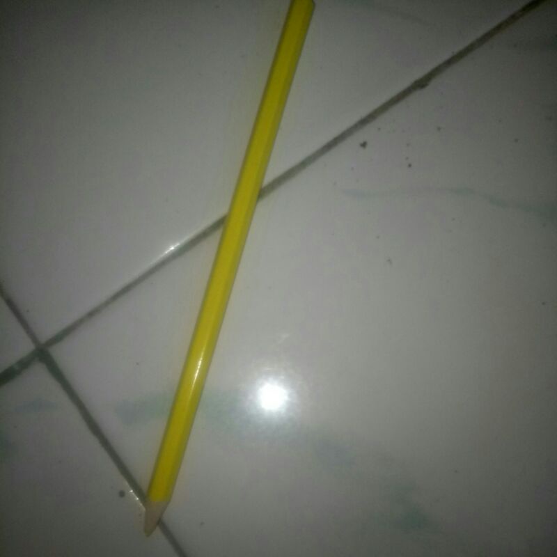 

pensil warna murah