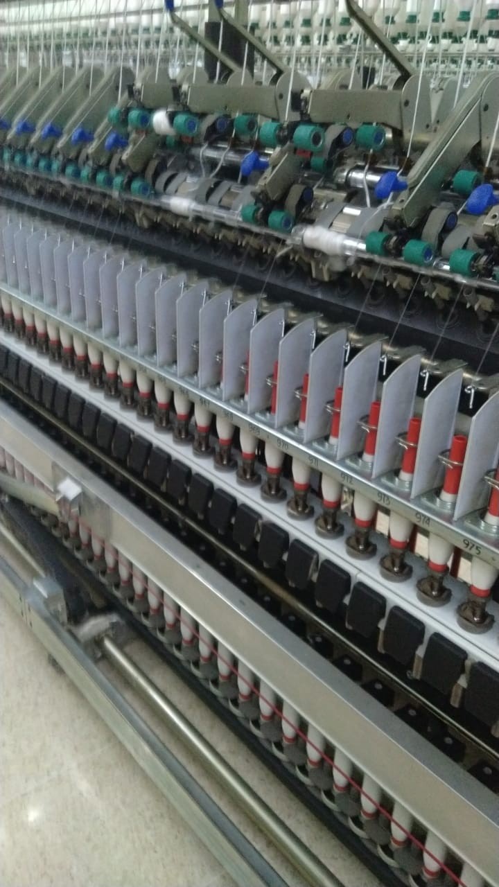 Pisau Stainless Kitchen Expert Superdoll No.6 Pisau Daging Serbaguna Pisau Buah Murah