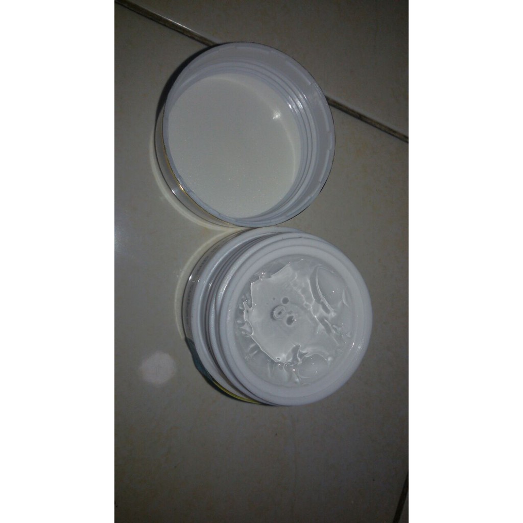 CLINDA CREAM/ CLINDA GEL