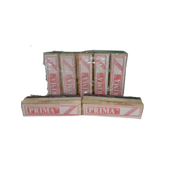 

Penghapus Papan Tulis Murah