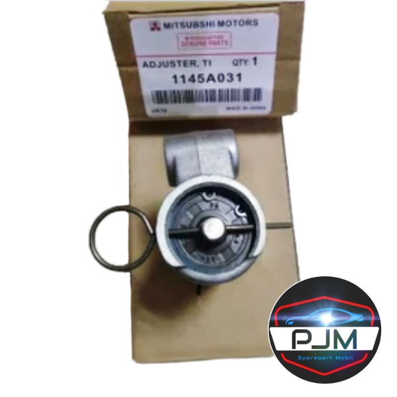 ADJUSTER TIMING BELT TRITON 2.5 PAJERO NTN