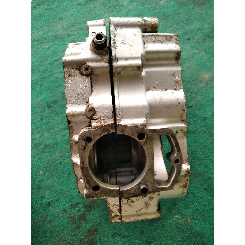 kerengkes bejing 200cc kerengkes jaguar 200cc kerengkes tengah mesin bejing 200cc jaguar 200cc