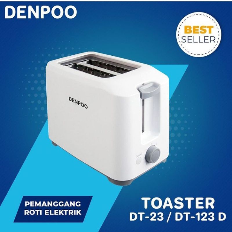 Alat Panggang untuk Roti