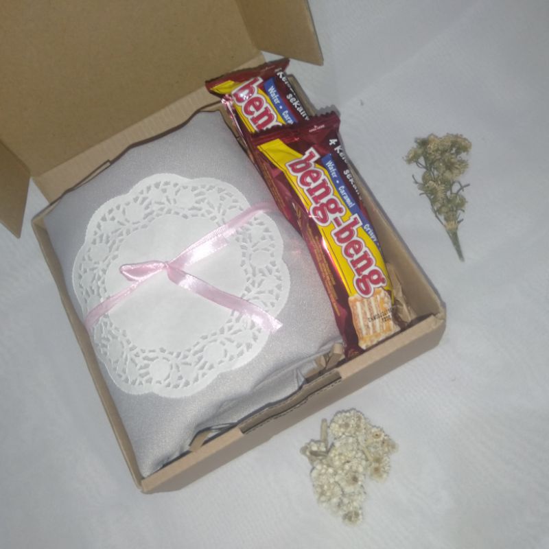 

HAMPERS MAKANAN ABELANOSTOREID