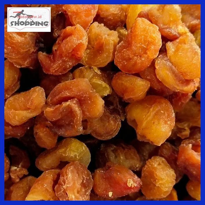 

Er34Wr5- Lengkeng Kering/Longan Kering/Dried Longan/Herbal Longan Kering I0Uukiy8-