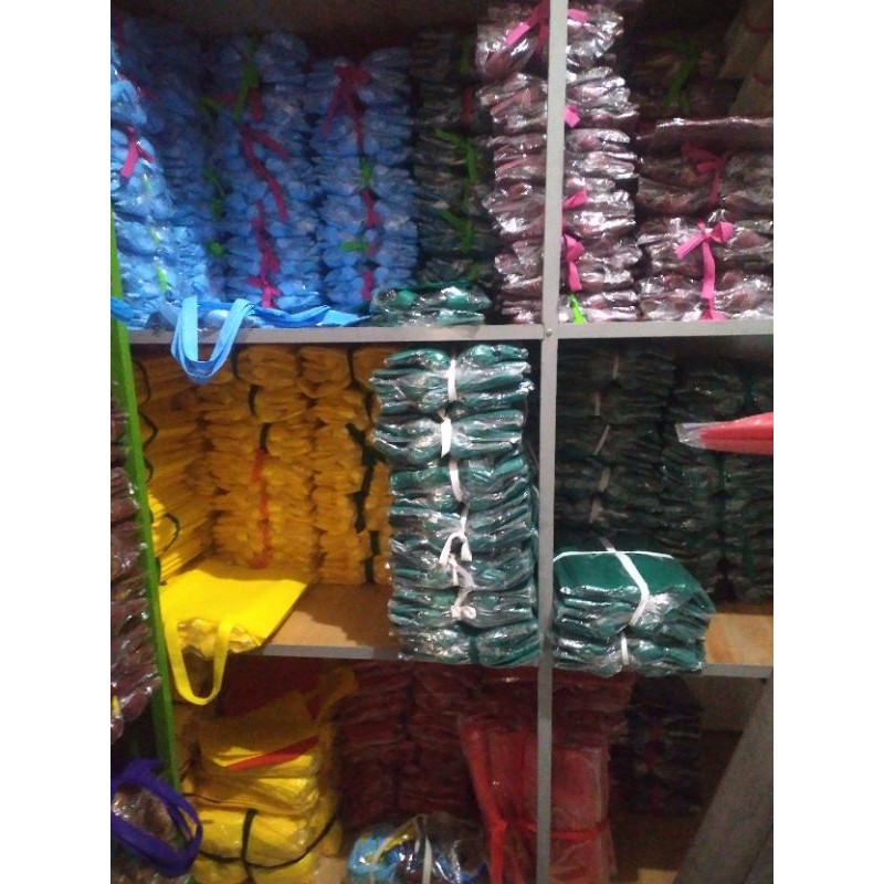 

oval 30x40 sablon gold