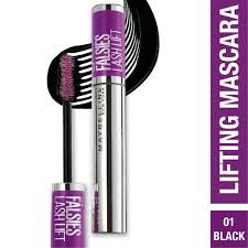 Maybelline The Falsies Lash Lift Mascara Waterproof