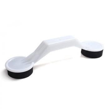 Cuci Gudang Pops-A-Dent Alat Ketok Magic