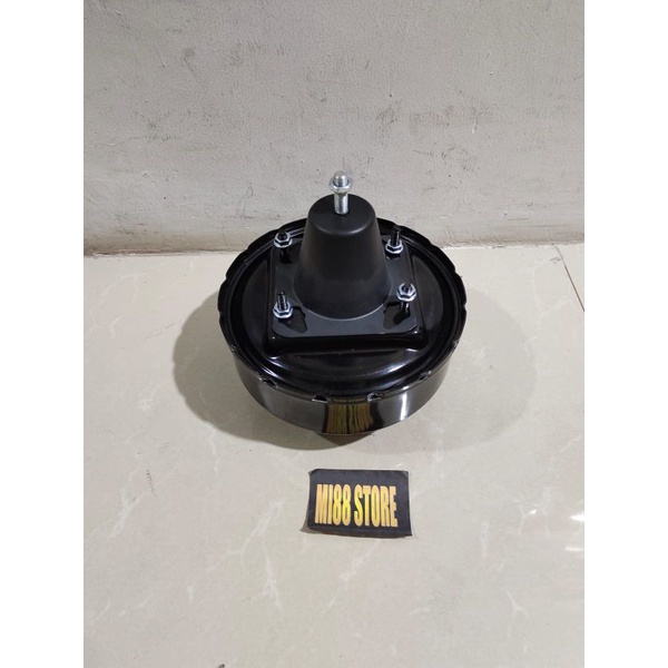 Brake Booster / Booster Rem Toyota Hardtop 2F ( High Quality )