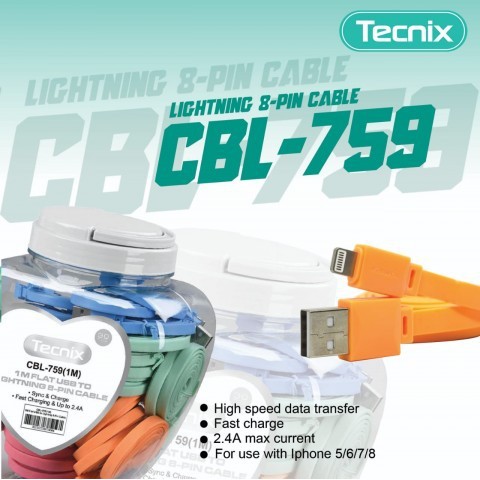 Kabel Data Friwol CBL-759 Original