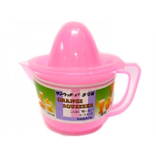 

PERASAN JERUK KRISTAL 705 MC