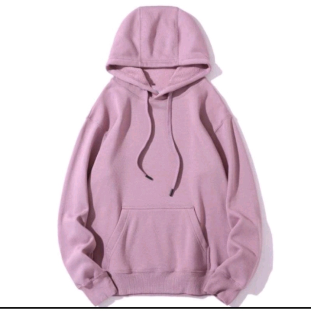 SWEATER HOODIE POLOS SWEATER HOODIE JUMMPER POLOS PRIA