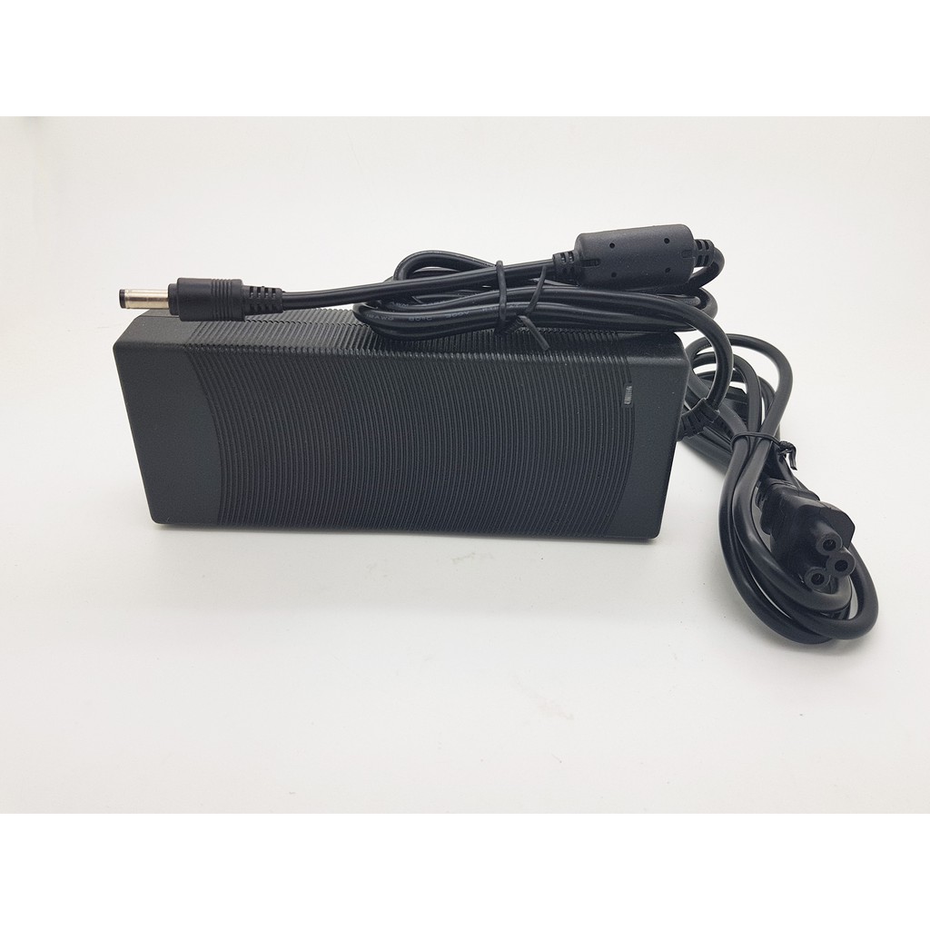 Adaptor 12v DC 10A