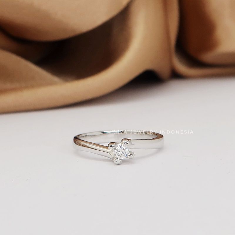 CINCIN CEWE CINCIN TUNANGAN CINCIN SINGLE CINCIN KAWIN CINCIN NIKAH PERAK