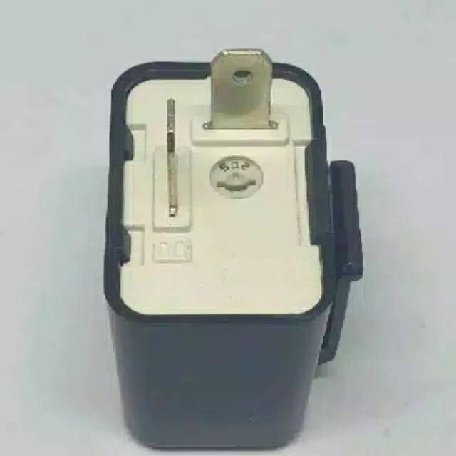 FLASER FLASHER SEIN SEN HONDA YAMAHA BEAT SUPRA SCOOPY MIO REVO VARIO
