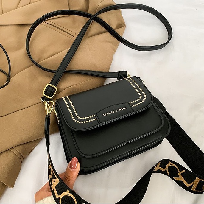 (2PC BISA IKG)GTBI99883117 New Arrival  !!!  Tas Selempang  Tas Wanita Import  Premium Terbaru