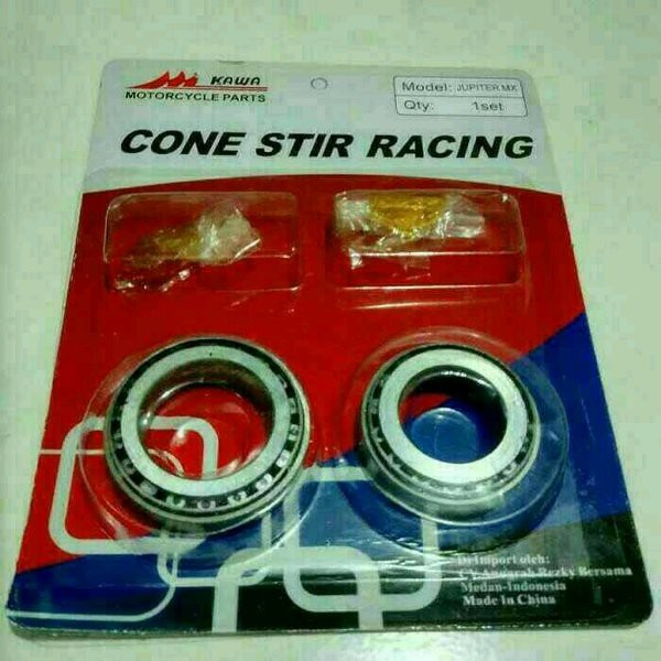 komstir racing bambu mio m3 mio j dan mio soul gt