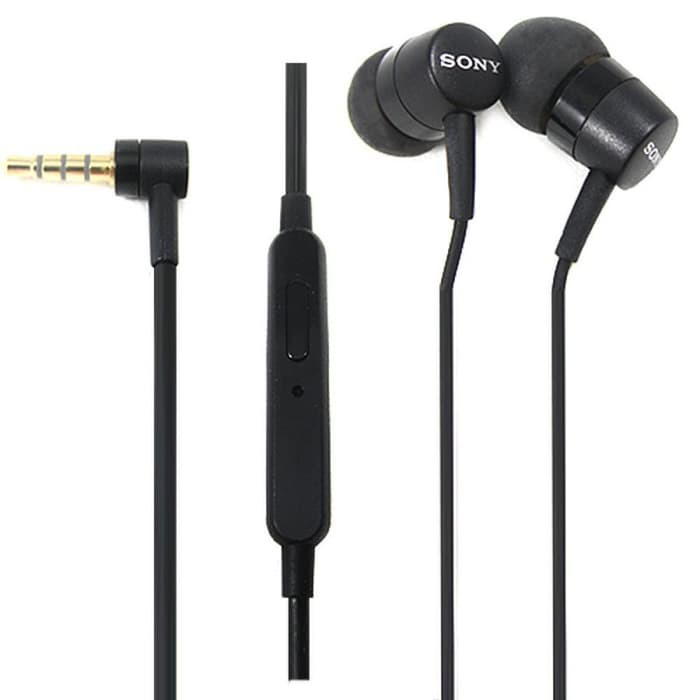 Harga HF Sony Original Terbaru Mei 2026 | BigGo Indonesia