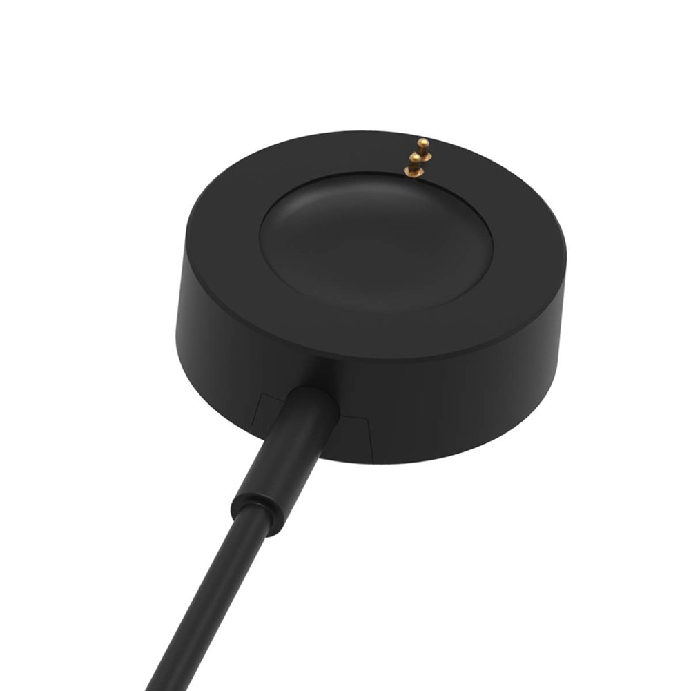 fossil smartwatch replacement charger