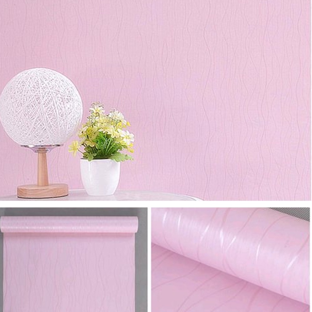 Wallpaper Dinding Kamar Tidur Wallpaper Tembok Ruang Tamu Wallpaper Dapur Wallpaper Dinding Stiker K